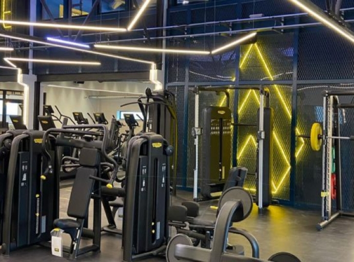 Cult.fit launches new IPO to expand fitness business